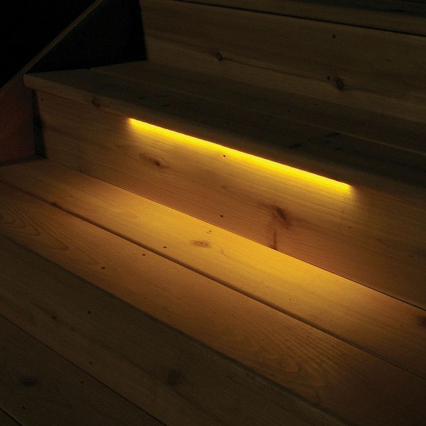 led-lights-on-deck-36_4 Светодиодни светлини на палубата