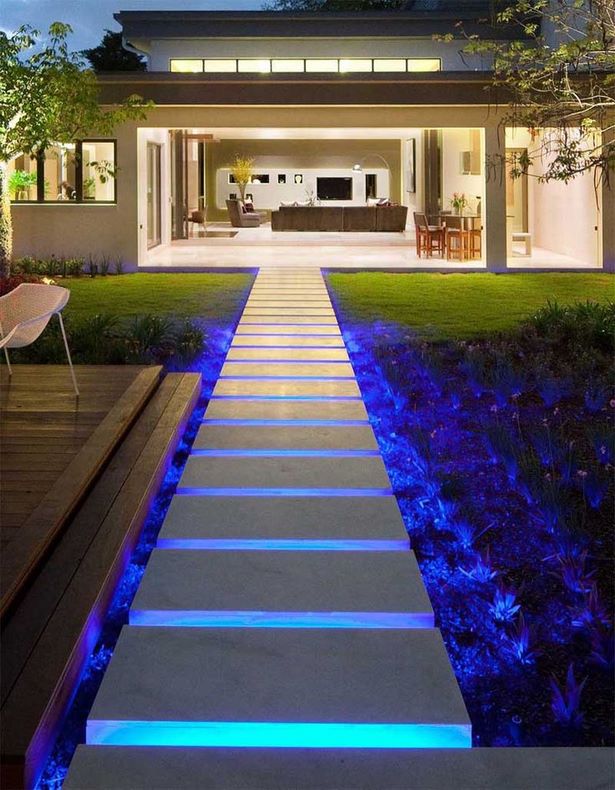 led-outdoor-lighting-design-ideas-05_11 Светодиодни идеи за дизайн на външно осветление