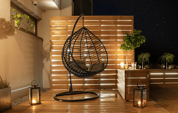led-outdoor-patio-lanterns-24 Лед открит вътрешен двор Фенери