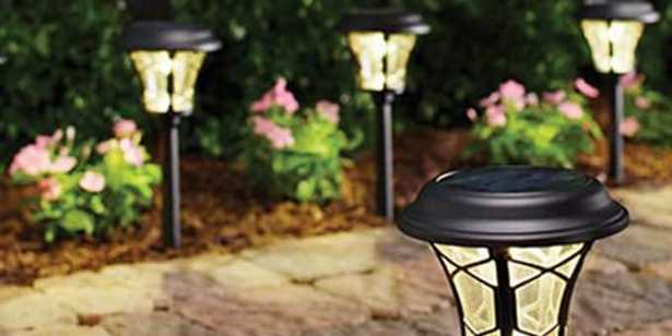 led-outdoor-patio-lanterns-24_5 Лед открит вътрешен двор Фенери