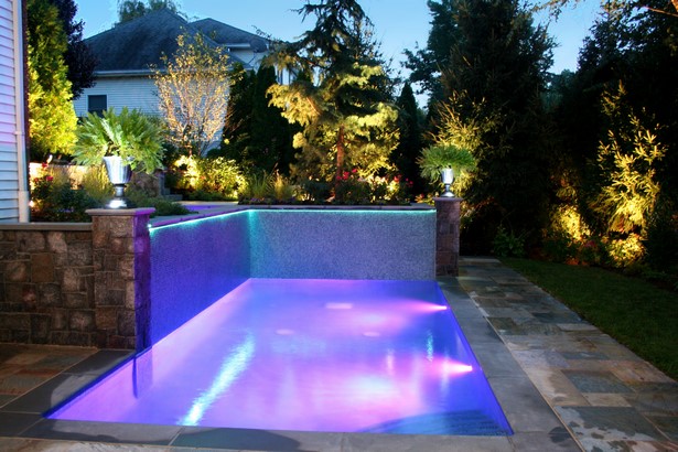 led-pool-deck-lighting-50_12 Лед басейн палуба осветление