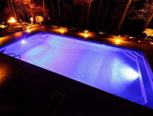 led-pool-deck-lighting-50_14 Лед басейн палуба осветление