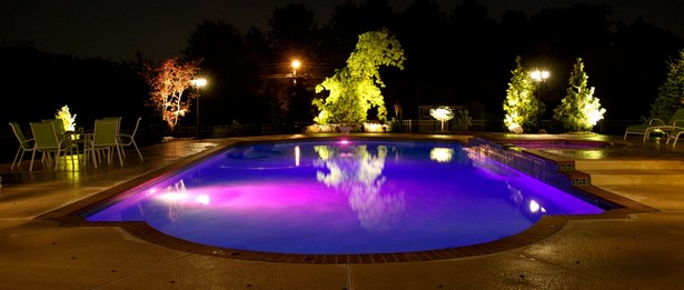 led-pool-deck-lighting-50_18 Лед басейн палуба осветление