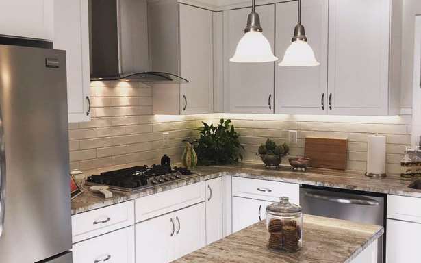 light-bright-kitchens-27_3 Светли светли кухни