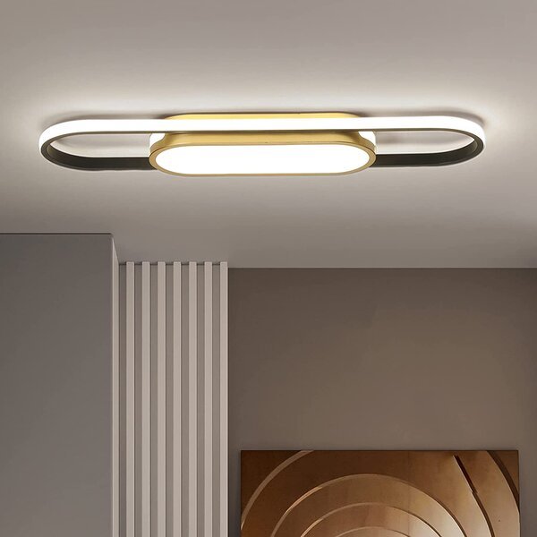 light-fixture-kitchen-ceiling-04_12 Осветление кухненски таван