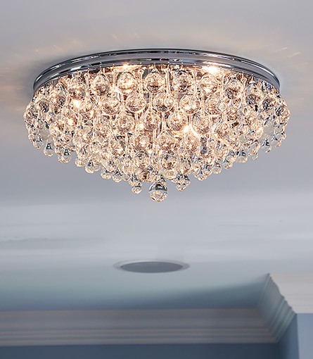 light-fixture-kitchen-ceiling-04_3 Осветление кухненски таван