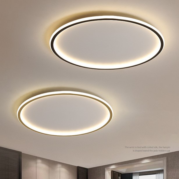 light-fixture-kitchen-ceiling-04_7 Осветление кухненски таван
