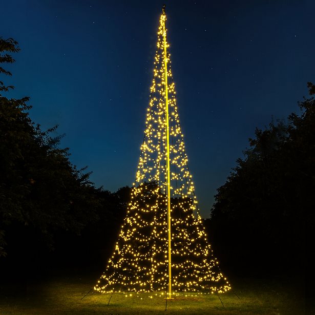 light-for-christmas-outdoor-23_8 Светлина за Коледа На открито