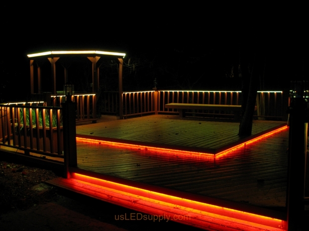 lighted-deck-steps-88 Осветени палубни стъпала