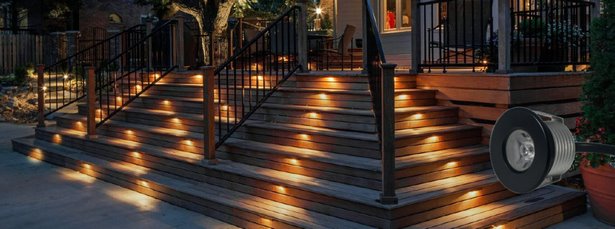 lighted-deck-steps-88_13 Осветени палубни стъпала