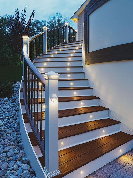 lighted-deck-steps-88_8 Осветени палубни стъпала