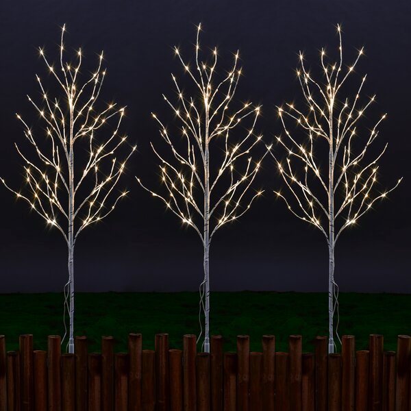lighted-patio-trees-14_2 Осветени двор дървета