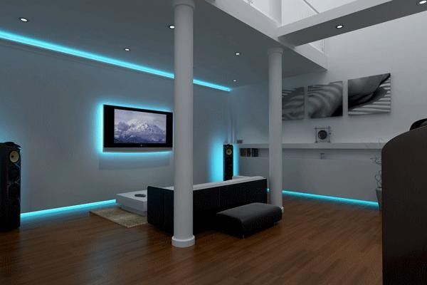 lighting-design-home-ideas-84_3 Осветление дизайн идеи за дома