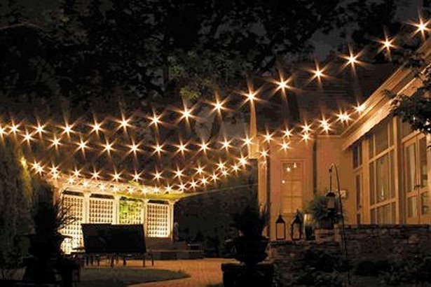lighting-for-outdoor-spaces-82 Осветление за външни пространства