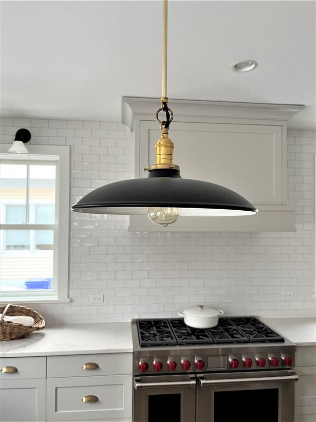 lighting-for-white-kitchens-43_13 Осветление за бели кухни