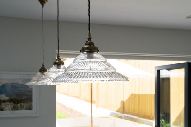 lighting-ideas-for-kitchens-pendants-95_11 Осветителни идеи за кухни Висулки