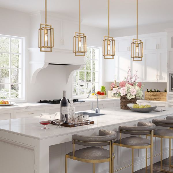 lighting-ideas-for-kitchens-pendants-95_4 Осветителни идеи за кухни Висулки