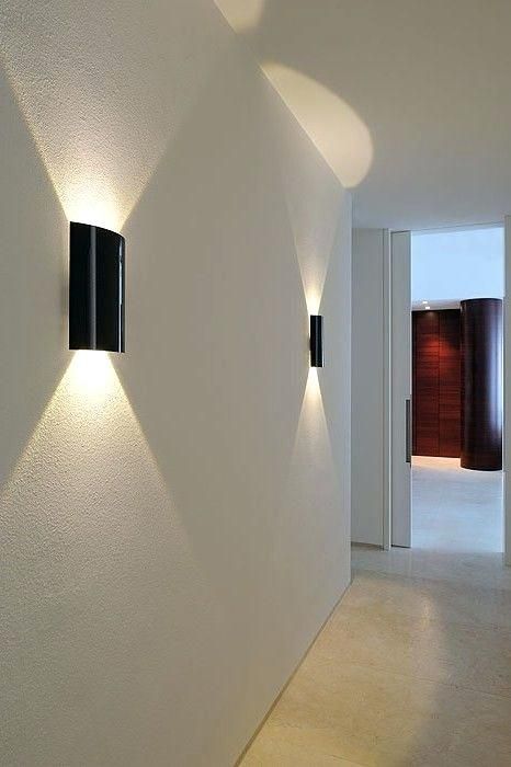 lighting-ideas-for-walls-04 Осветителни идеи за стени