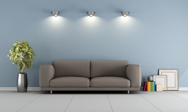 lighting-ideas-for-walls-04_12 Осветителни идеи за стени