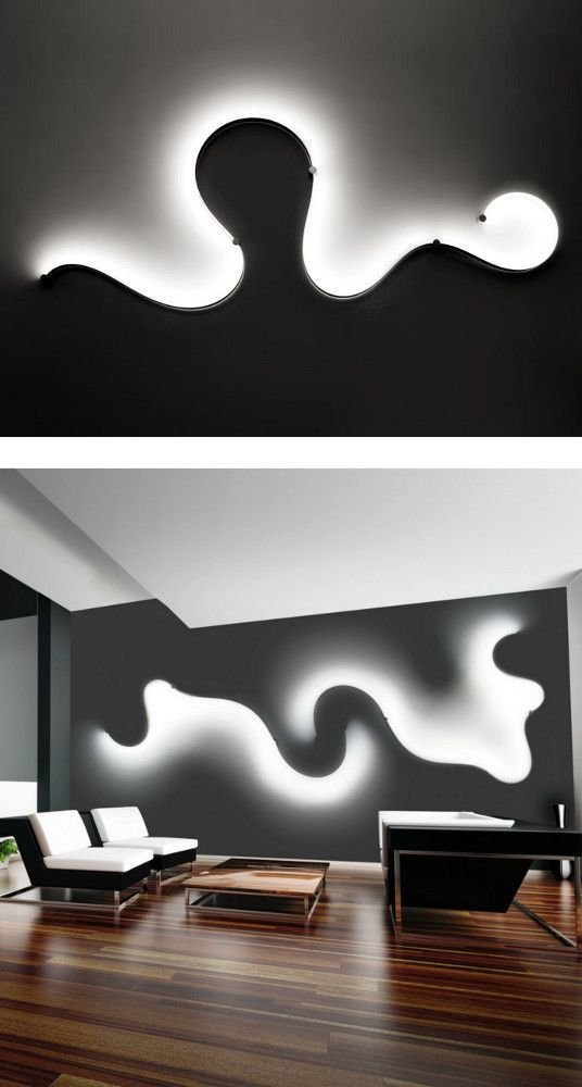 lighting-ideas-for-walls-04_13 Осветителни идеи за стени