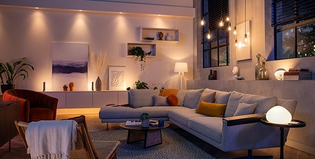 lighting-ideas-for-your-home-29_3 Идеи за осветление за вашия дом