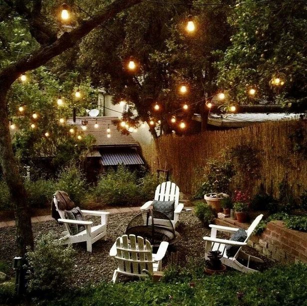 lighting-trees-in-backyard-73_14 Осветление дървета в задния двор