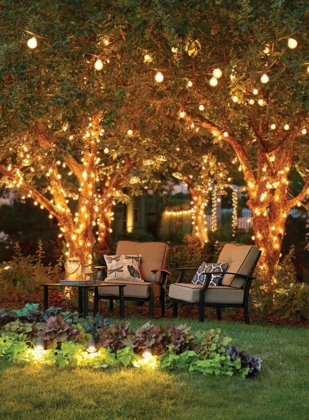 lighting-trees-in-backyard-73_15 Осветление дървета в задния двор