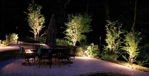 lighting-trees-in-backyard-73_3 Осветление дървета в задния двор