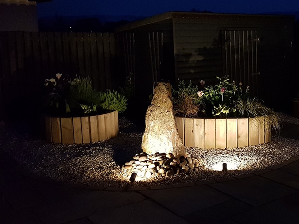 lighting-up-a-garden-20_14 Осветяване на градина