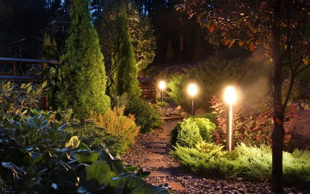 lighting-up-a-garden-20_3 Осветяване на градина