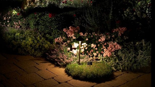 lighting-up-a-garden-20_3 Осветяване на градина