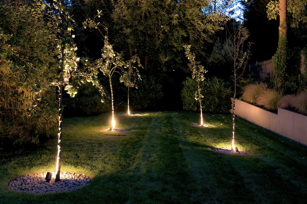 lighting-up-a-garden-20_6 Осветяване на градина