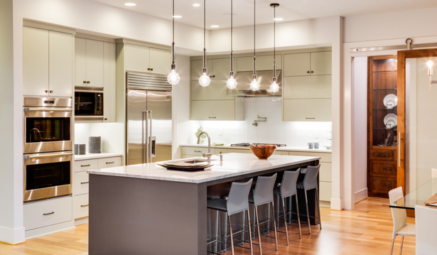 lighting-your-kitchen-25_2 Осветяване на вашата кухня