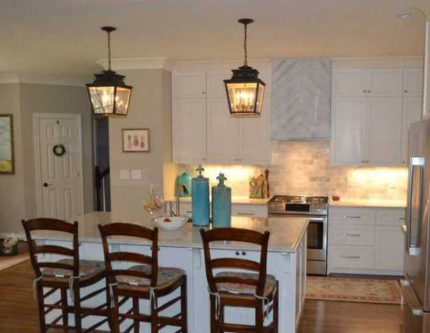 lighting-your-kitchen-25_6 Осветяване на вашата кухня