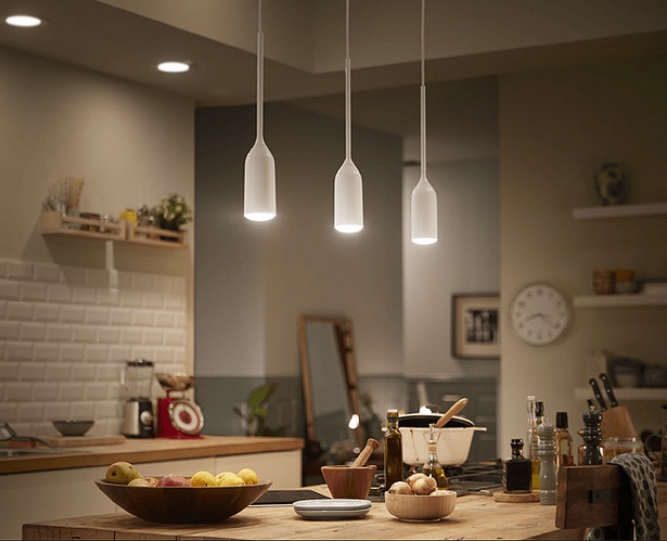 lighting-your-kitchen-25_8 Осветяване на вашата кухня