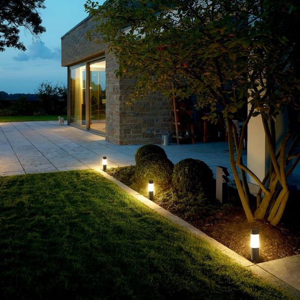 lights-for-gardens-and-homes-25_11 Светлини за градини и домове