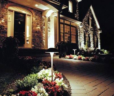 lights-for-gardens-and-homes-25_2 Светлини за градини и домове