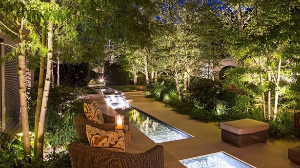 lights-for-gardens-and-homes-25_3 Светлини за градини и домове