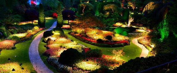 lights-in-a-garden-06_9 Светлини в градината