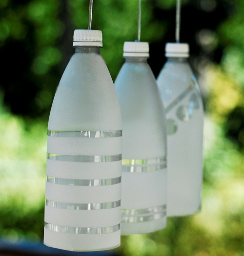 lights-in-bottles-craft-36_10 Светлини в бутилки плавателни съдове
