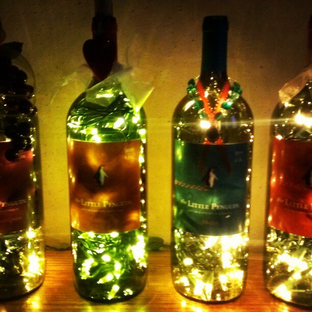lights-in-bottles-craft-36_11 Светлини в бутилки плавателни съдове
