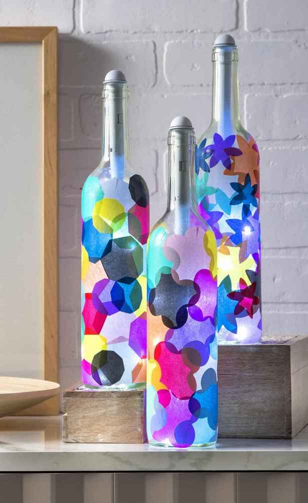 lights-in-bottles-craft-36_15 Светлини в бутилки плавателни съдове