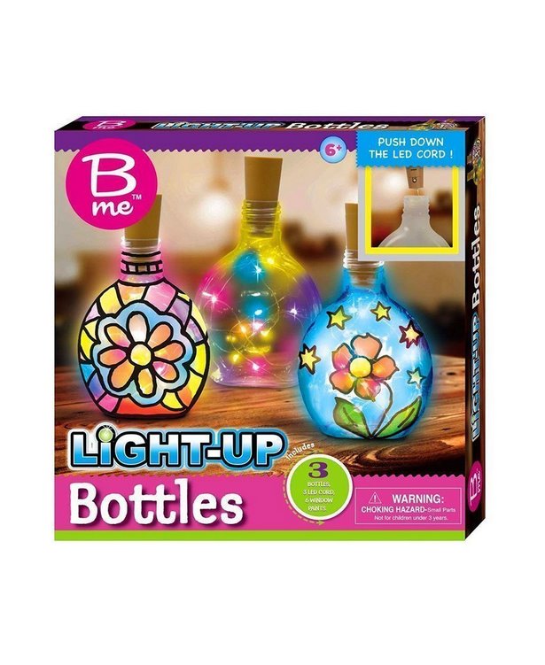lights-in-bottles-craft-36_16 Светлини в бутилки плавателни съдове