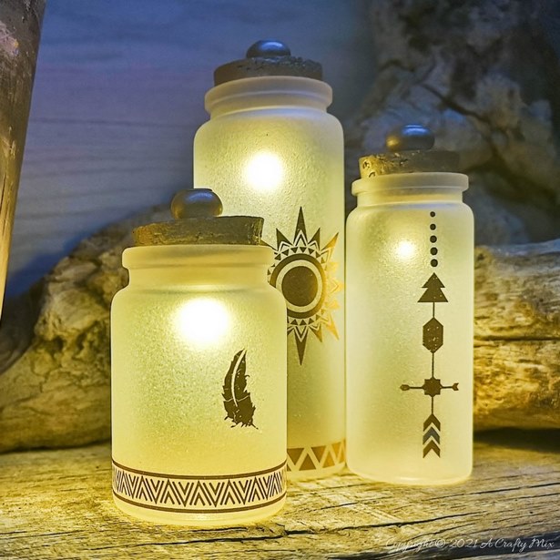 lights-in-bottles-craft-36_18 Светлини в бутилки плавателни съдове