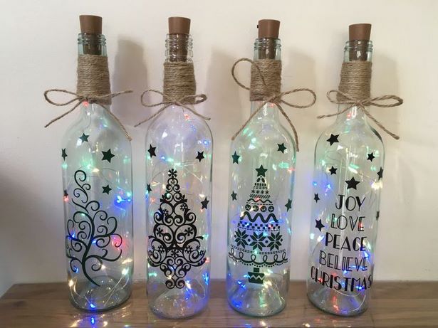 lights-in-bottles-craft-36_2 Светлини в бутилки плавателни съдове