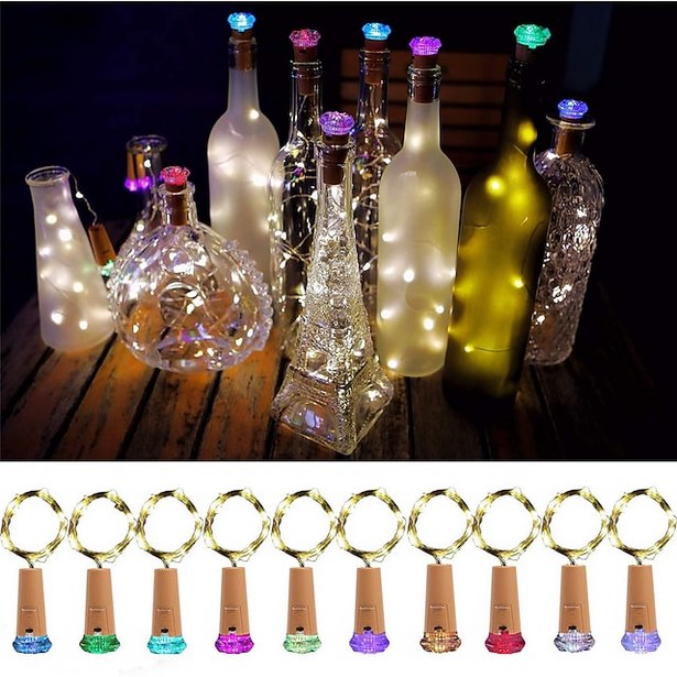 lights-in-bottles-craft-36_3 Светлини в бутилки плавателни съдове