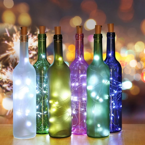 lights-in-bottles-craft-36_6 Светлини в бутилки плавателни съдове