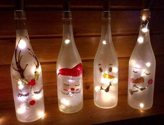lights-in-bottles-craft-36_7 Светлини в бутилки плавателни съдове