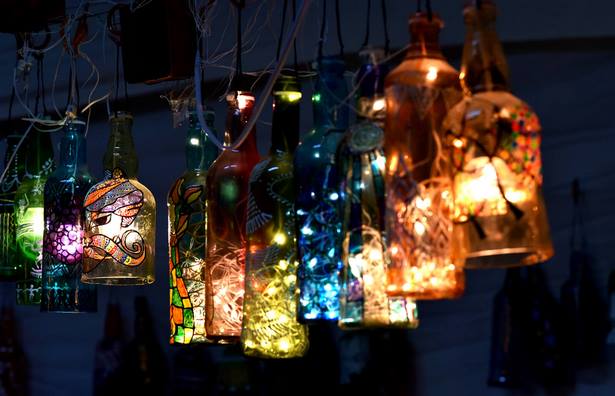 lights-in-bottles-craft-36_8 Светлини в бутилки плавателни съдове