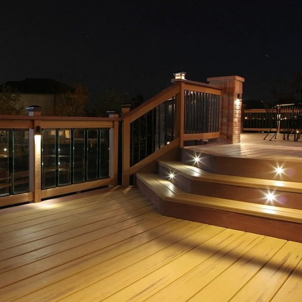 lights-on-deck-steps-92_6 Светлини на палубата